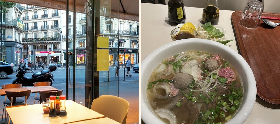 Sushi Wasabi - Gallery Image 1