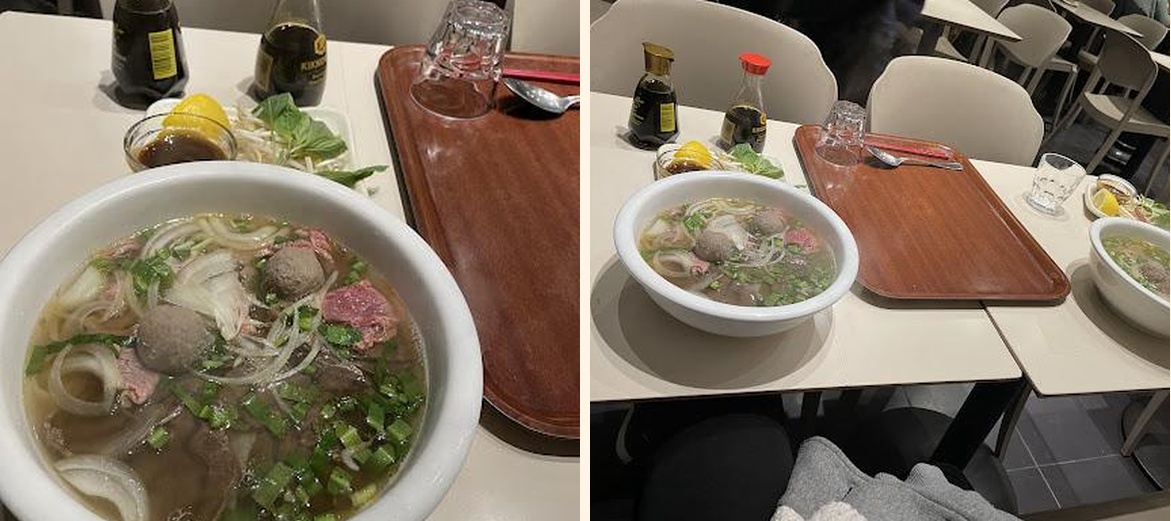 Sushi Wasabi - Gallery Image 2