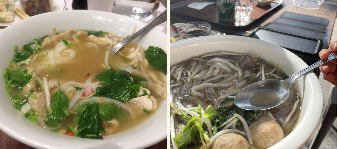 Sushi Wasabi - Gallery Image 4